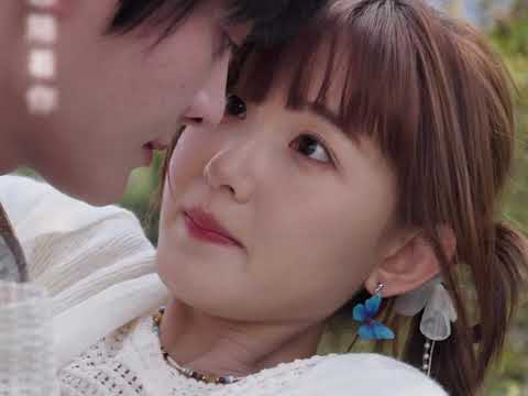 三百年来，他等的不是山神娘娘，是你 thumbnail