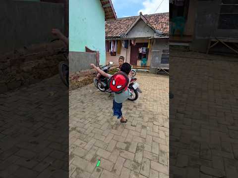 faqih ada uang nya  mau beli maenan#trendingshorts thumbnail
