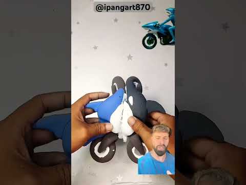 Tralarero tralala motos ipangart870 thumbnail