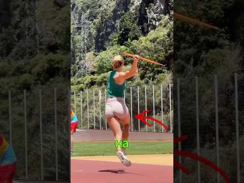Самый опасный вид спорта #факты thumbnail
