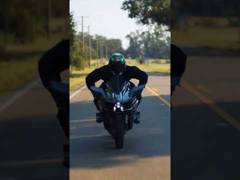 **المطبّ الذكي الذي يعاقب السرعة بطريقة مفاجئة! 🚗💥** thumbnail