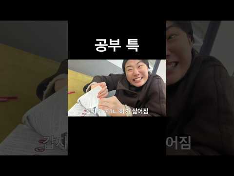 공부 특 thumbnail