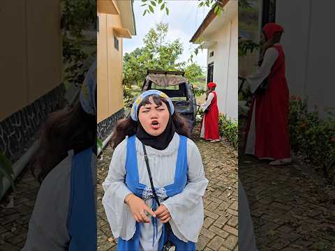 pintu mobil bawang merah nga bisa ditutup#trendingshorts thumbnail