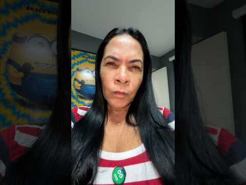 ENGANEI A MINHA MÃE! #shorts thumbnail