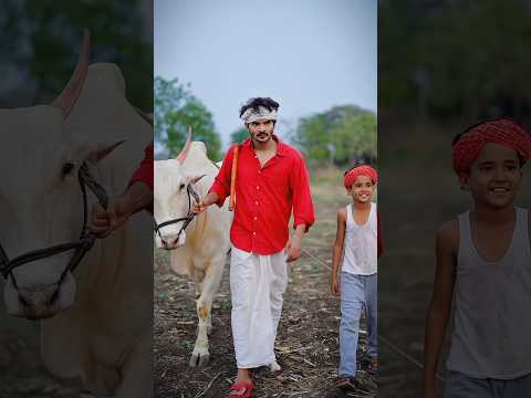 Sabak sikha diya,..🗿 #azmaik #reality #humanity #hearttouching #emotional #attitude #azmaikshorts thumbnail