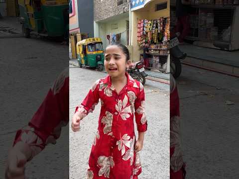 bhai hoto jishan jesa??? #shorts #emotiona #youtubeshorts #short thumbnail