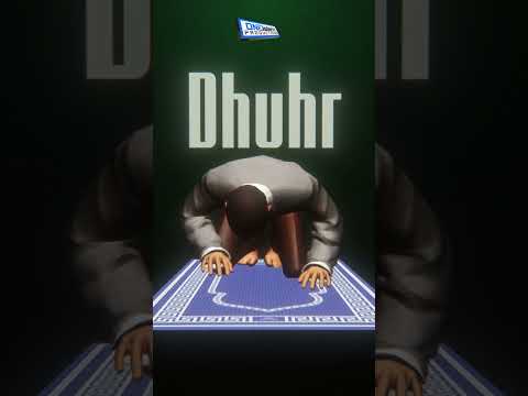 Hard Truth: Your Last Prayer thumbnail