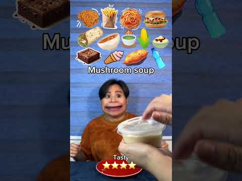 BIBOY MUKBANG KFC🍗 #BiboyBecky #mukbang #kfc #asmr #shorts #skits #foodreview thumbnail