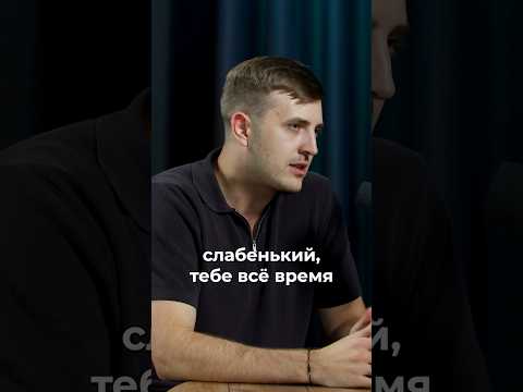 Слабость и вялость - симптом диабета? thumbnail