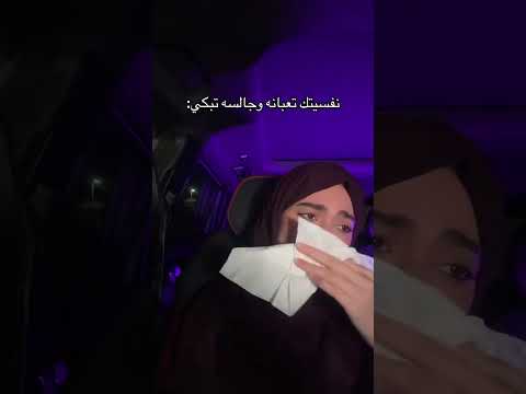 كود خصم نون NMN81 thumbnail