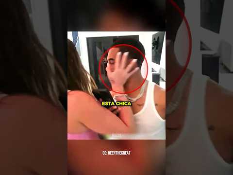 Traicionó a su Amigo por una Mujer ? (Mala Idea)【@deenthegreat1 】 thumbnail