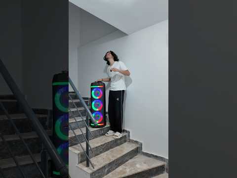 Binada çilekli lolipop şarkısı açmak mı? thumbnail