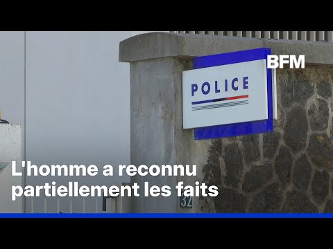 Un homme en Finlande inculpé pour violences sexuelles sur plus de 360 enfants, âgés de 9 à 15 ans thumbnail