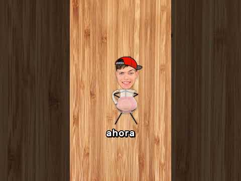 Cómo Se Inventaron Los Fideos Instantaneos 🍜 thumbnail