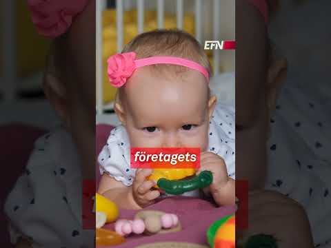 Temu bötfälls med drygt 2 miljarder kronor. thumbnail