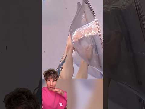 La escalada imposible thumbnail