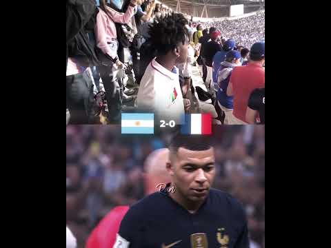 SPEED REACTS TO THE GREATEST FINAL EVER ? thumbnail