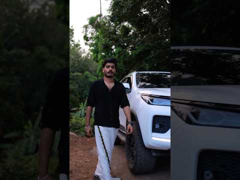 Wait for the entry ? #shorts #trendingonshorts #car thumbnail