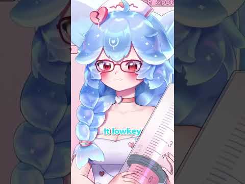You Can't Deny Who You Are ? thumbnail