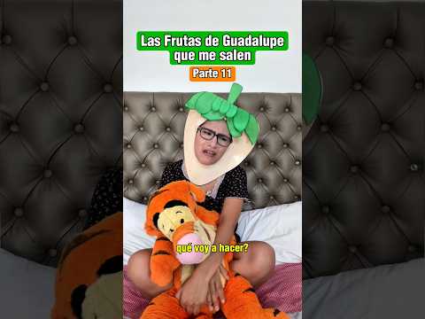 La Fresa drama 🍓  #shorts #humor #tiktokvideo #comedia #funny #fyp thumbnail