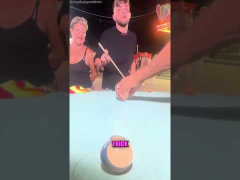 He Finally Outsmarted The Scammer ? thumbnail