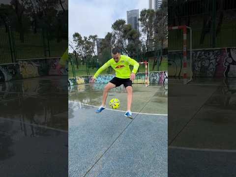 TOP 3 LEVANTADAS BRASILEÑAS DE FUTBOL thumbnail
