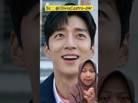 bikin bentuk dari asap cuaca dingin‼️ OliviaCastro-d4r thumbnail