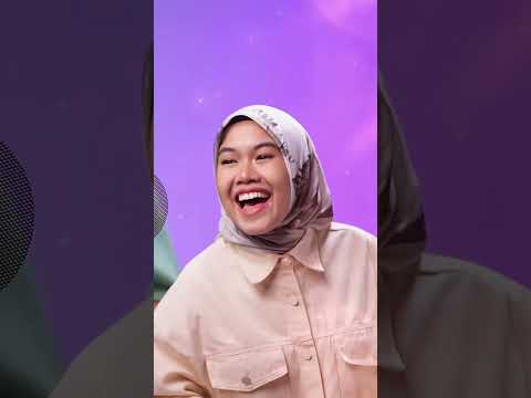 🎈🎂Selamat hari jadi kepada Nini Razali iaitu Sang Kancil #shorts #SangKancil #selamatharijadi thumbnail