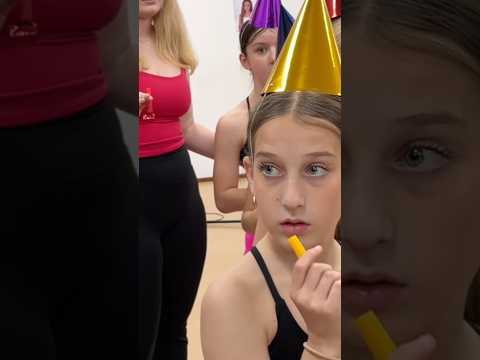 Your favourite new dancemoms are back!!! Watch episode 4 now ⬇️⬇️⬇️ thumbnail