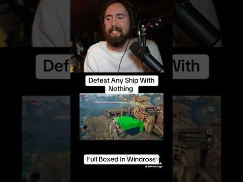 This Is Amazing thumbnail