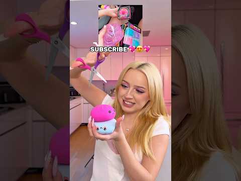 YOUR SQUISHY ?? thumbnail