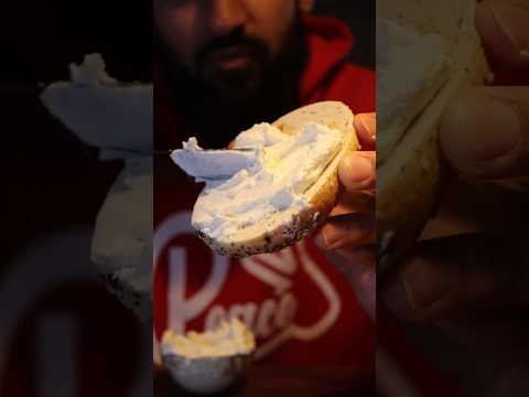I Stopped Buying Cream Cheese After This thumbnail