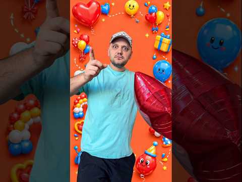 No More Fighting  | Dad Teaches Sierra & Rhia thumbnail
