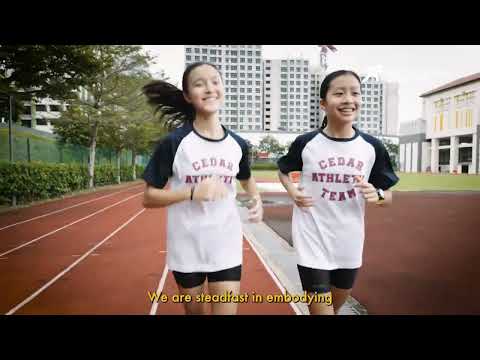 National School Games 2023 | Cross-country | Profile Teaser thumbnail
