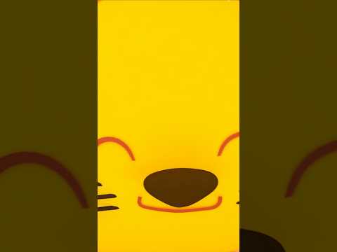 Chorégraphie facile pour enfant (chanson enfant) thumbnail