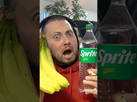 Try Not to Laugh Challenge 1 🤣 - AURA CHECK thumbnail