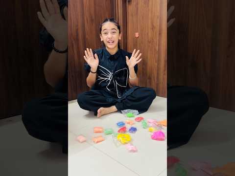 Samayra ke Hands 🙌 pe kya ho gya❓🤔😳 #shorts #samayranarula #siblings thumbnail