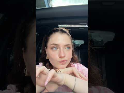 Arabamı süslüyorum🎀 thumbnail