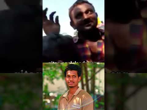 Tata Ace Mandidost pickup Vandi JCB crane  Audi# tamil# Tata Eicher  lorry tipperTata. thumbnail