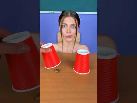 Mary choose Wrong One 😅 thumbnail