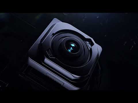 HUAWEI Pura 80 Ultra and Pro | Master Light and Shadow: 1-inch Ultra-high Dynamic Range Main Camera thumbnail