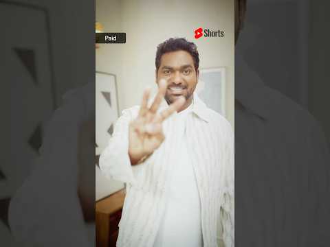 #Ad Bhook lag gayi dekh ke ?Capture India, your way with #WAVESExplorer Challenge! thumbnail