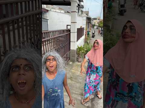 Ada permen dari langit thumbnail