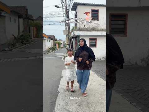 SALAH PAHAM #dramangakak thumbnail