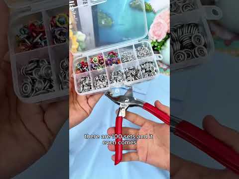 Every girl needs this ? thumbnail