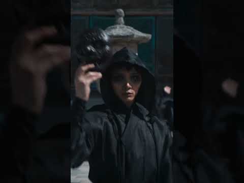Echoes of Korea - Gyeongsang thumbnail