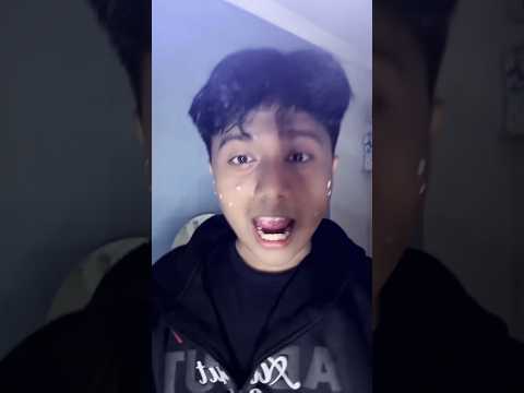 Kayak ada yang kurang gak sih?? #rasyajudge #pov #relate #funny #comedy #fypシ #shorts thumbnail