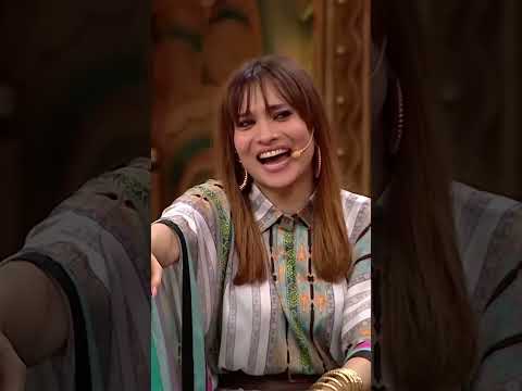 Krushna Uses Funny Tricks to Win Star | Laughter Chefs Entertainment Unlimited thumbnail