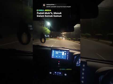 Penyudahnya ke dalam semak thumbnail