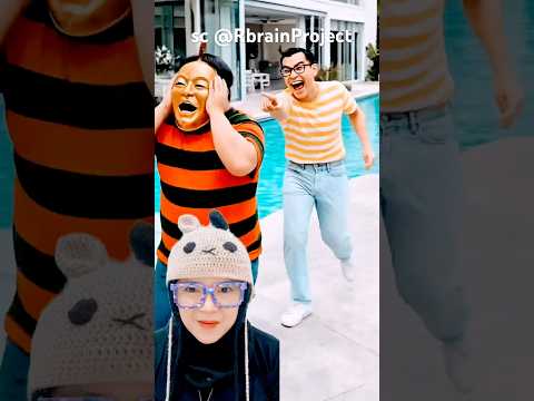 ada topeng emas‼️RbrainProject thumbnail